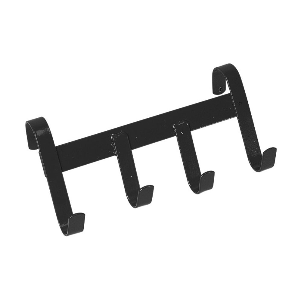 STUBBS Handy Hanger (S94) STUBBS Handy Hanger (S94)