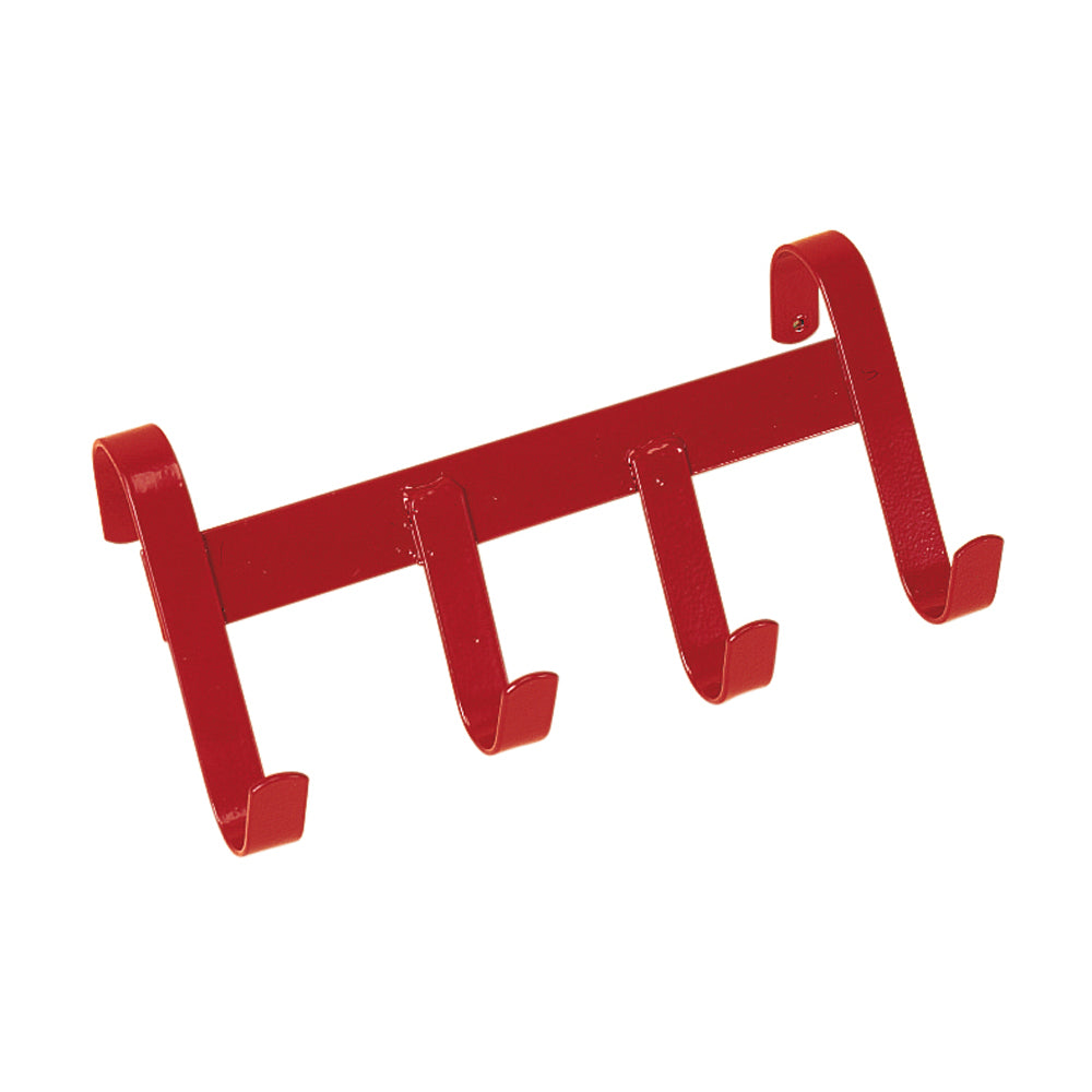 STUBBS Handy Hanger (S94) STUBBS Handy Hanger (S94)
