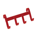 STUBBS Handy Hanger (S94) STUBBS Handy Hanger (S94)