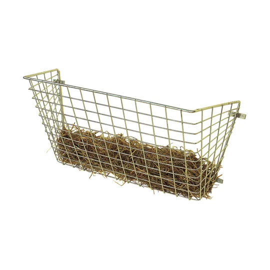 STUBBS Haylage Rack (S144) STUBBS Haylage Rack (S144)