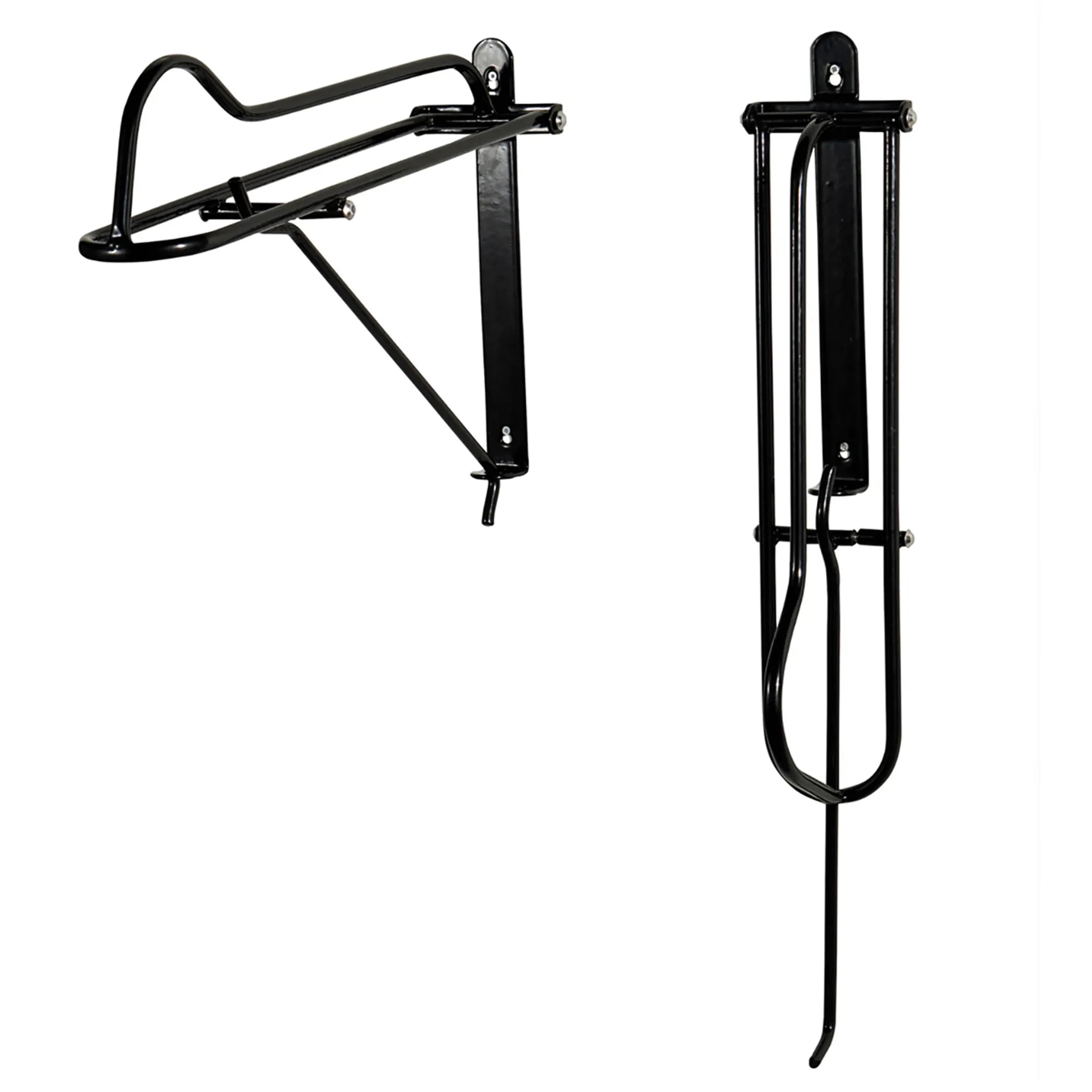 STUBBS Folding Saddle Rack (S18) STUBBS Folding Saddle Rack (S18)