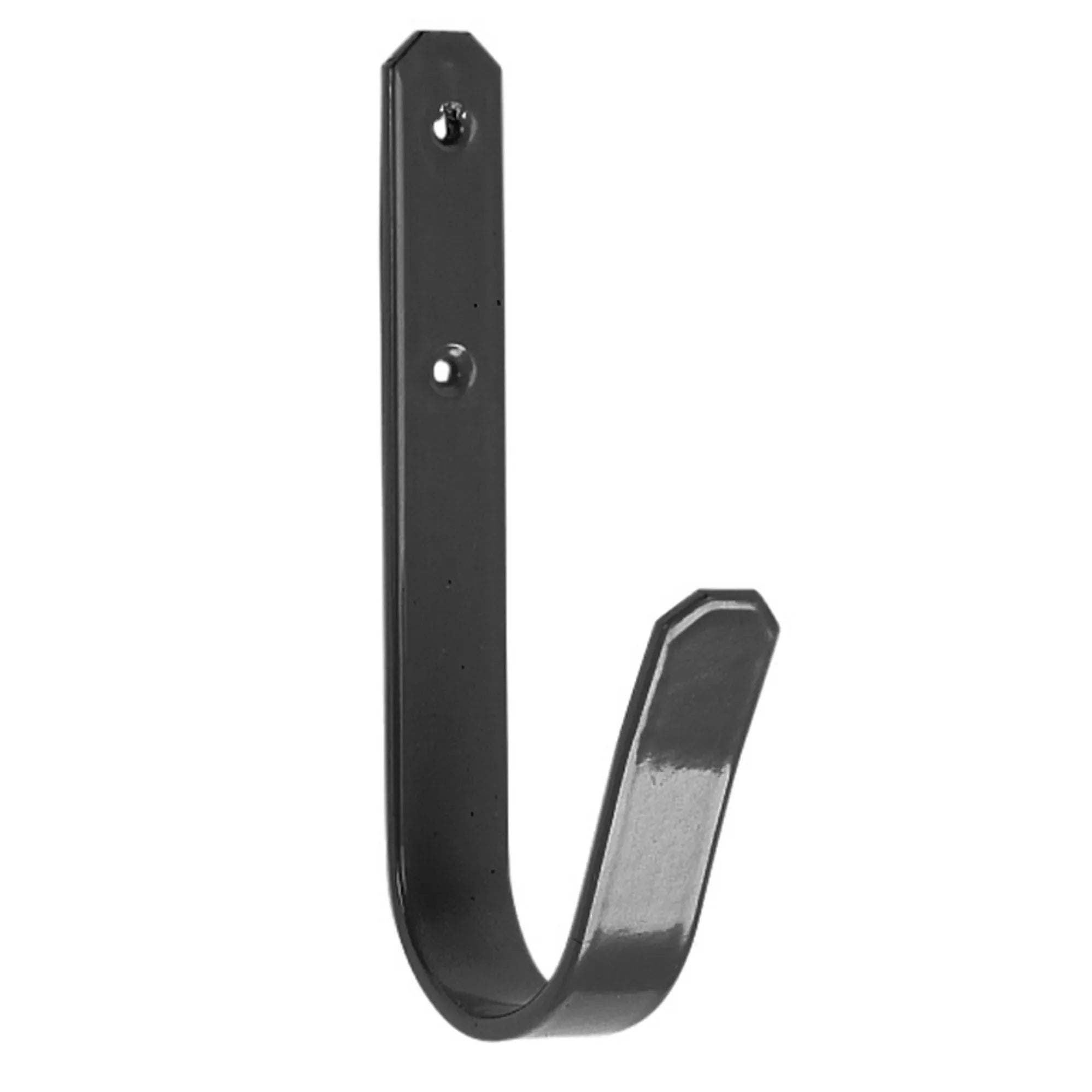 STUBBS Head Collar Hook (S28) STUBBS Head Collar Hook (S28)