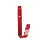 STUBBS Head Collar Hook (S28) STUBBS Head Collar Hook (S28)
