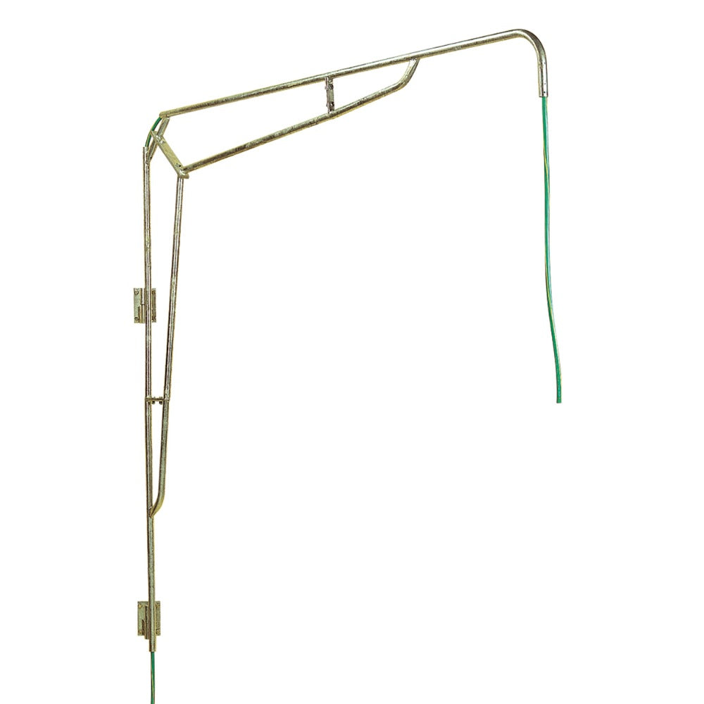 STUBBS Hose Boom (S141) STUBBS Hose Boom (S141)