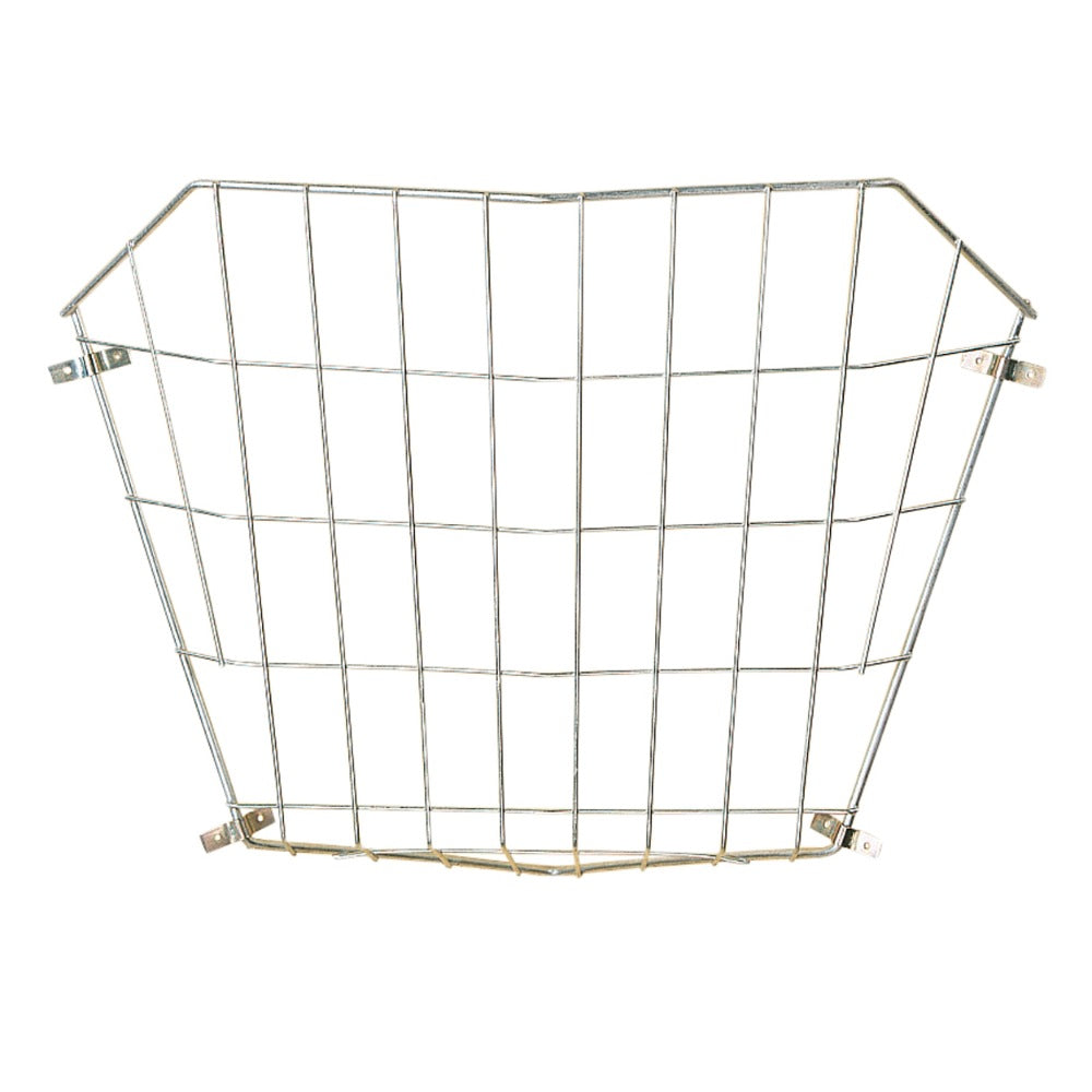 STUBBS Haysaver Corner Rack (S15) STUBBS Haysaver Corner Rack (S15)