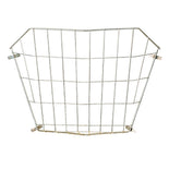 STUBBS Haysaver Corner Rack (S15) STUBBS Haysaver Corner Rack (S15)