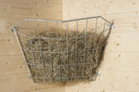 STUBBS Haysaver Corner Rack (S15) STUBBS Haysaver Corner Rack (S15)