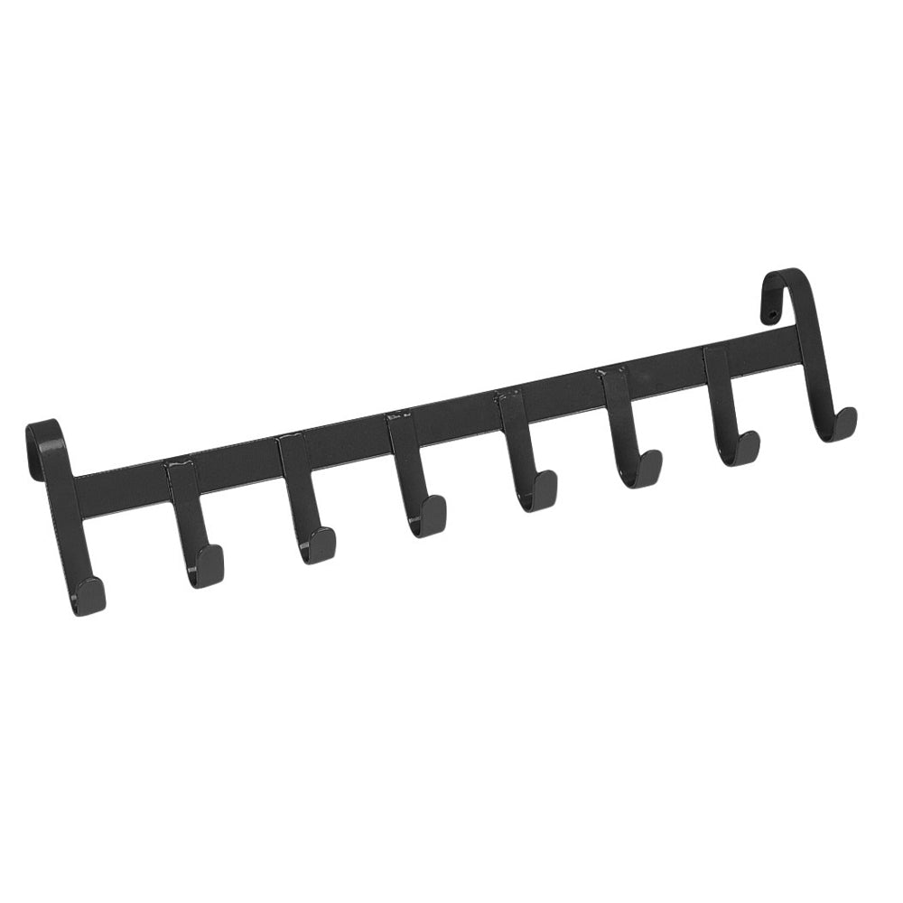 STUBBS Jumbo Hooker (S948) STUBBS Jumbo Hooker (S948)