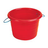 STUBBS Large Manure Bucket (S44) STUBBS Large Manure Bucket (S44)