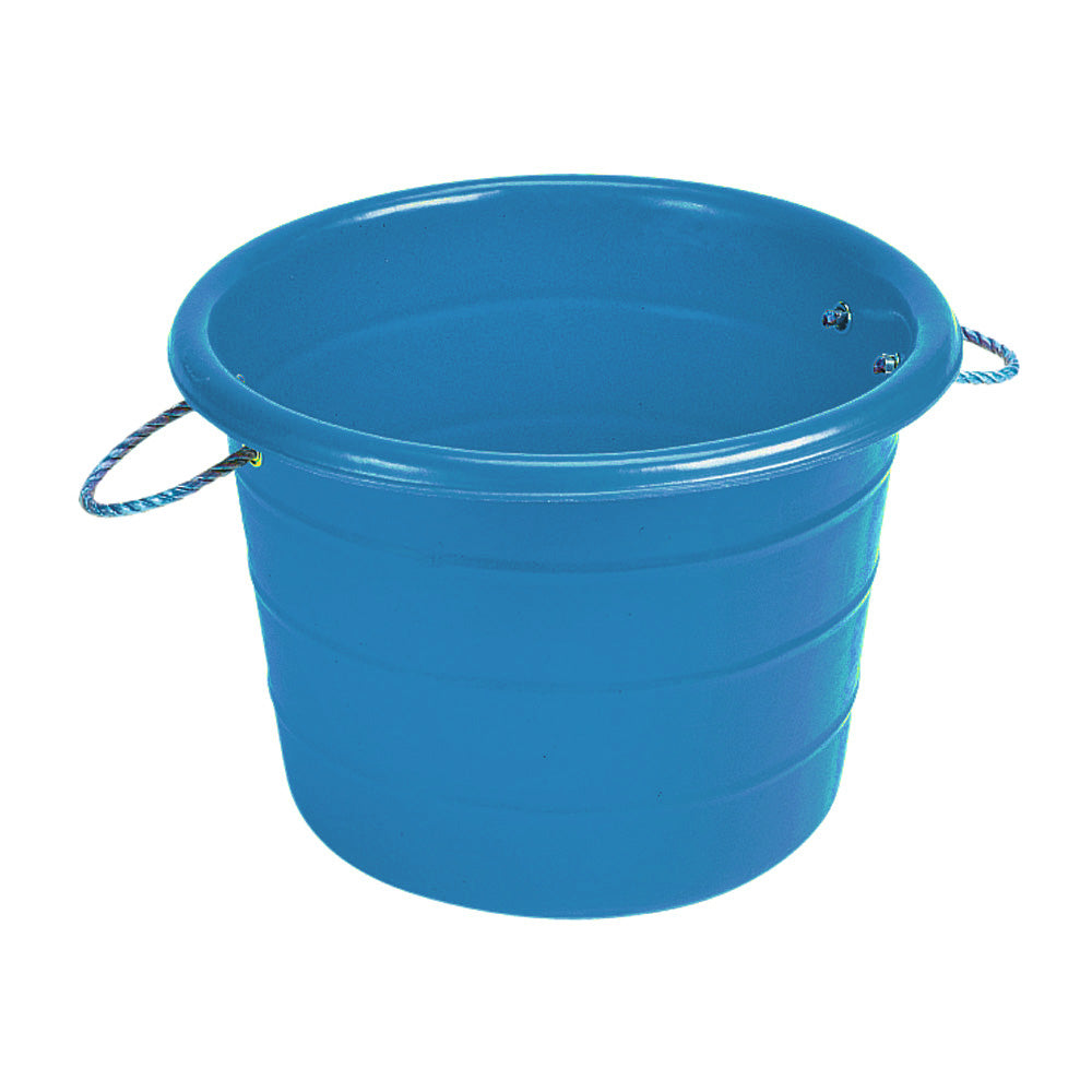 STUBBS Large Manure Bucket (S44) STUBBS Large Manure Bucket (S44)