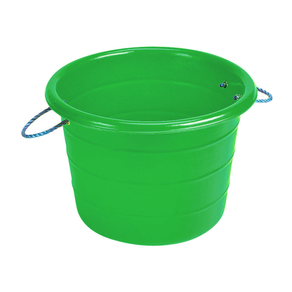 STUBBS Large Manure Bucket (S44) STUBBS Large Manure Bucket (S44)