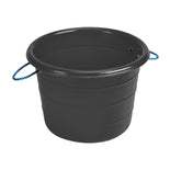 STUBBS Large Manure Bucket (S44) STUBBS Large Manure Bucket (S44)
