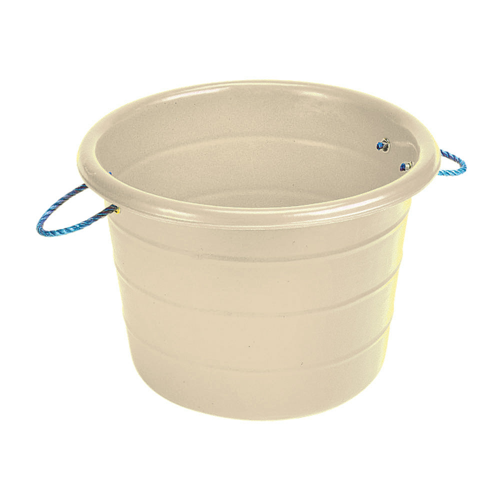 STUBBS Large Manure Bucket (S44) STUBBS Large Manure Bucket (S44)