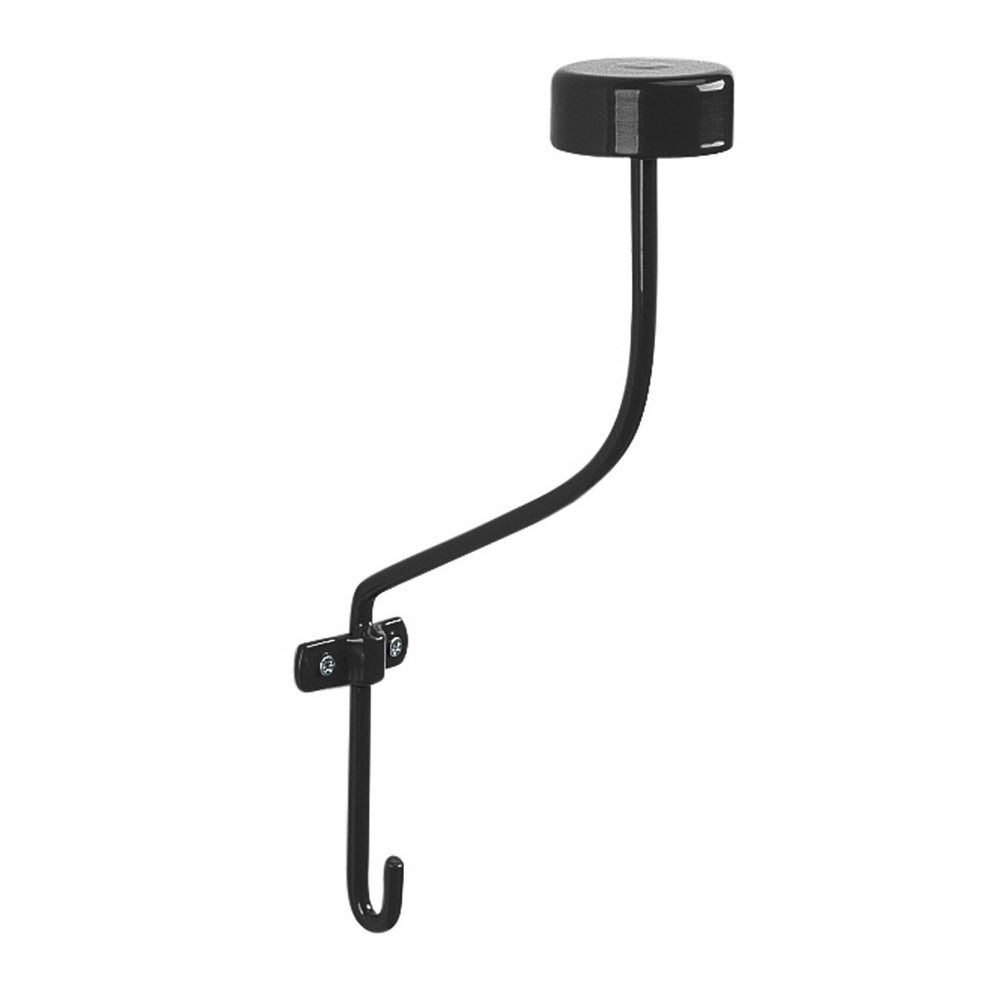 STUBBS Hat Rack (S60) STUBBS Hat Rack (S60)