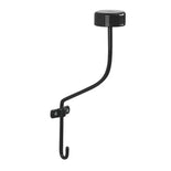 STUBBS Hat Rack (S60) STUBBS Hat Rack (S60)