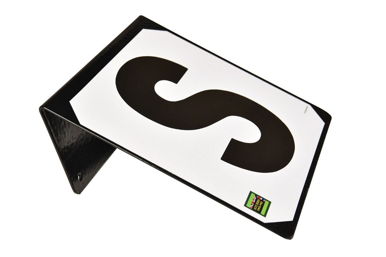 STUBBS Hook On Markers (S651H) STUBBS Hook On Markers (S651H)