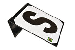 STUBBS Hook On Markers (S651H) STUBBS Hook On Markers (S651H)