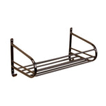 STUBBS Luggage Rack (S2304) STUBBS Luggage Rack (S2304)