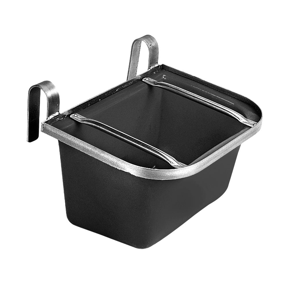 STUBBS Large Hanging Manger (S3PE) STUBBS Large Hanging Manger (S3PE)