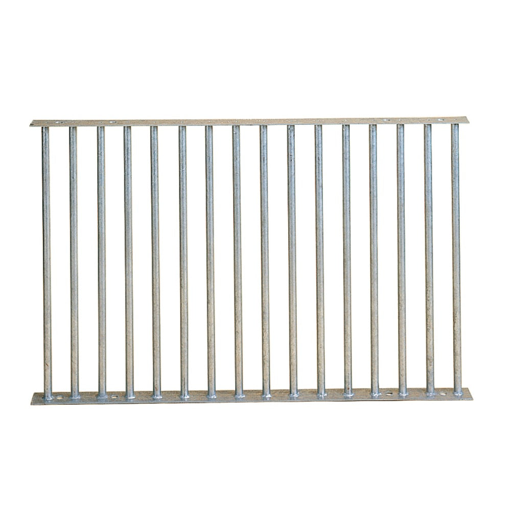 STUBBS Internal Stabling Grille (S364) STUBBS Internal Stabling Grille (S364)