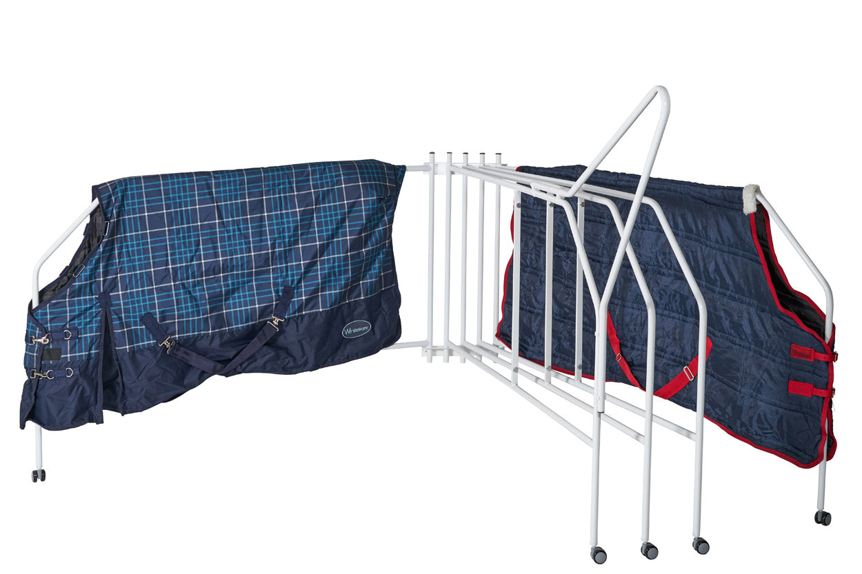 STUBBS Neck Frame (S91053) STUBBS Neck Frame (S91053)