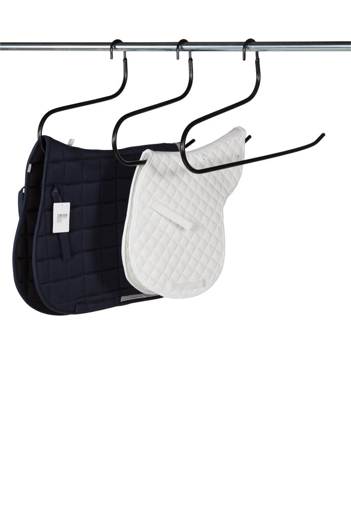 STUBBS Numnah Hangers (S935) STUBBS Numnah Hangers (S935)