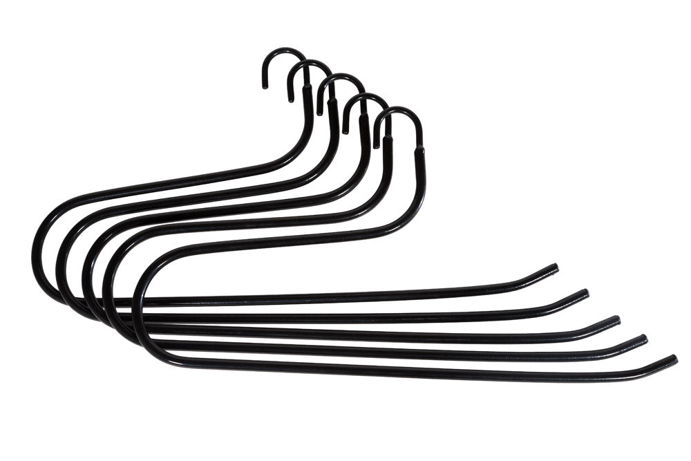 STUBBS Numnah Hangers (S935) STUBBS Numnah Hangers (S935)