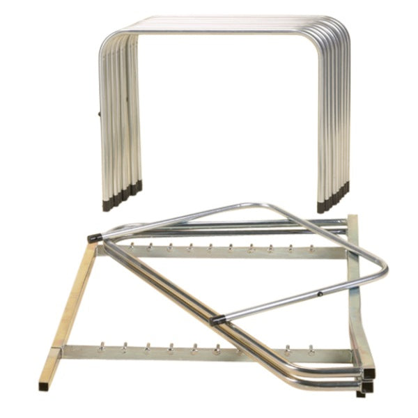 STUBBS Rug Stand Mobile (S9111) STUBBS Rug Stand Mobile (S9111)