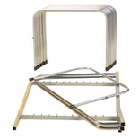 STUBBS Rug Stand Mobile (S9111) STUBBS Rug Stand Mobile (S9111)
