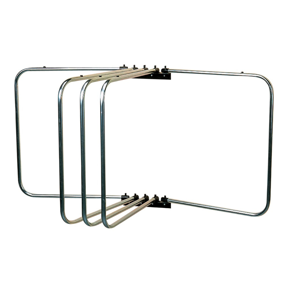 STUBBS Rug Rack (S91) STUBBS Rug Rack (S91)