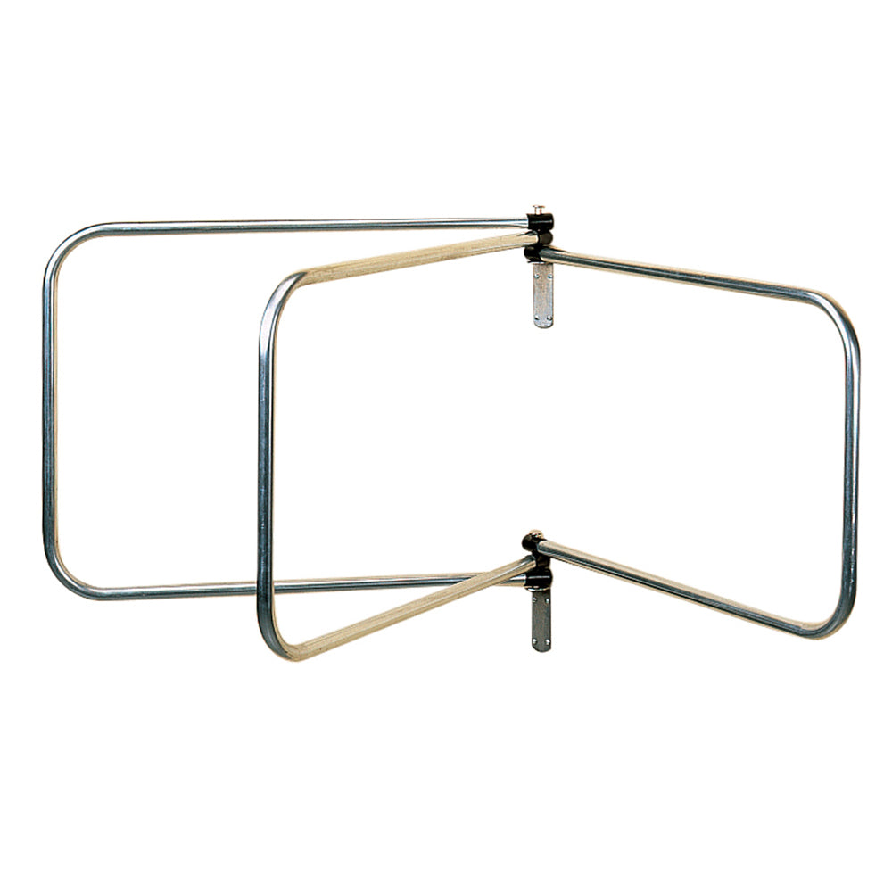 STUBBS Rug Rack (S90) STUBBS Rug Rack (S90)