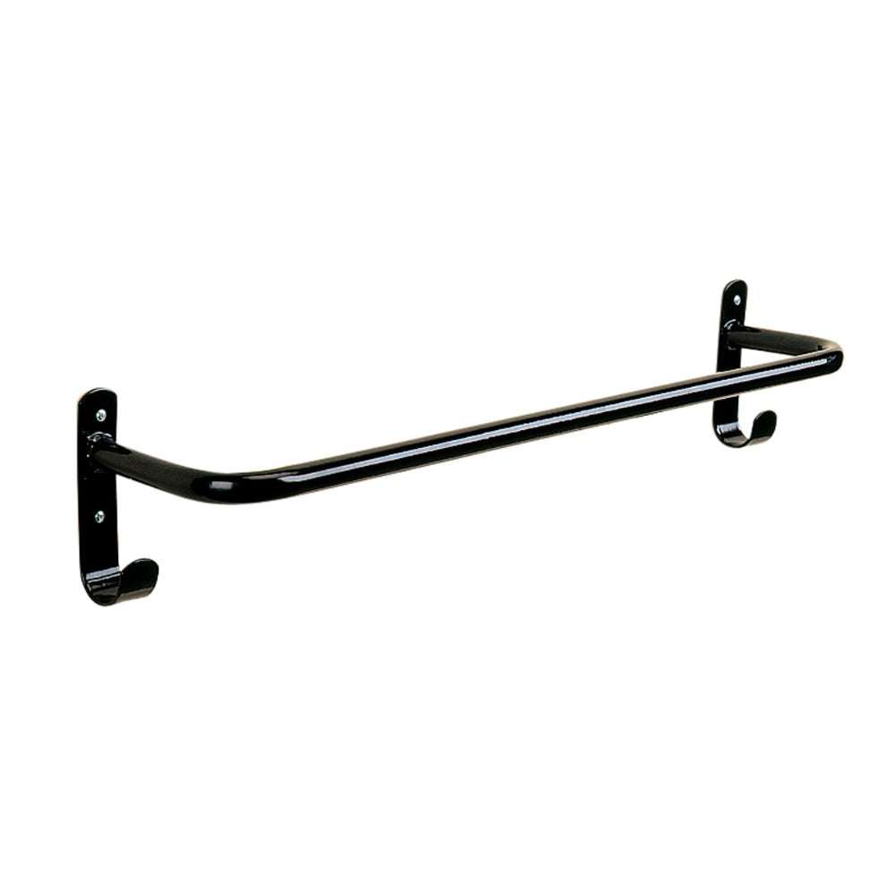 STUBBS Rug Rail (S88) STUBBS Rug Rail (S88)