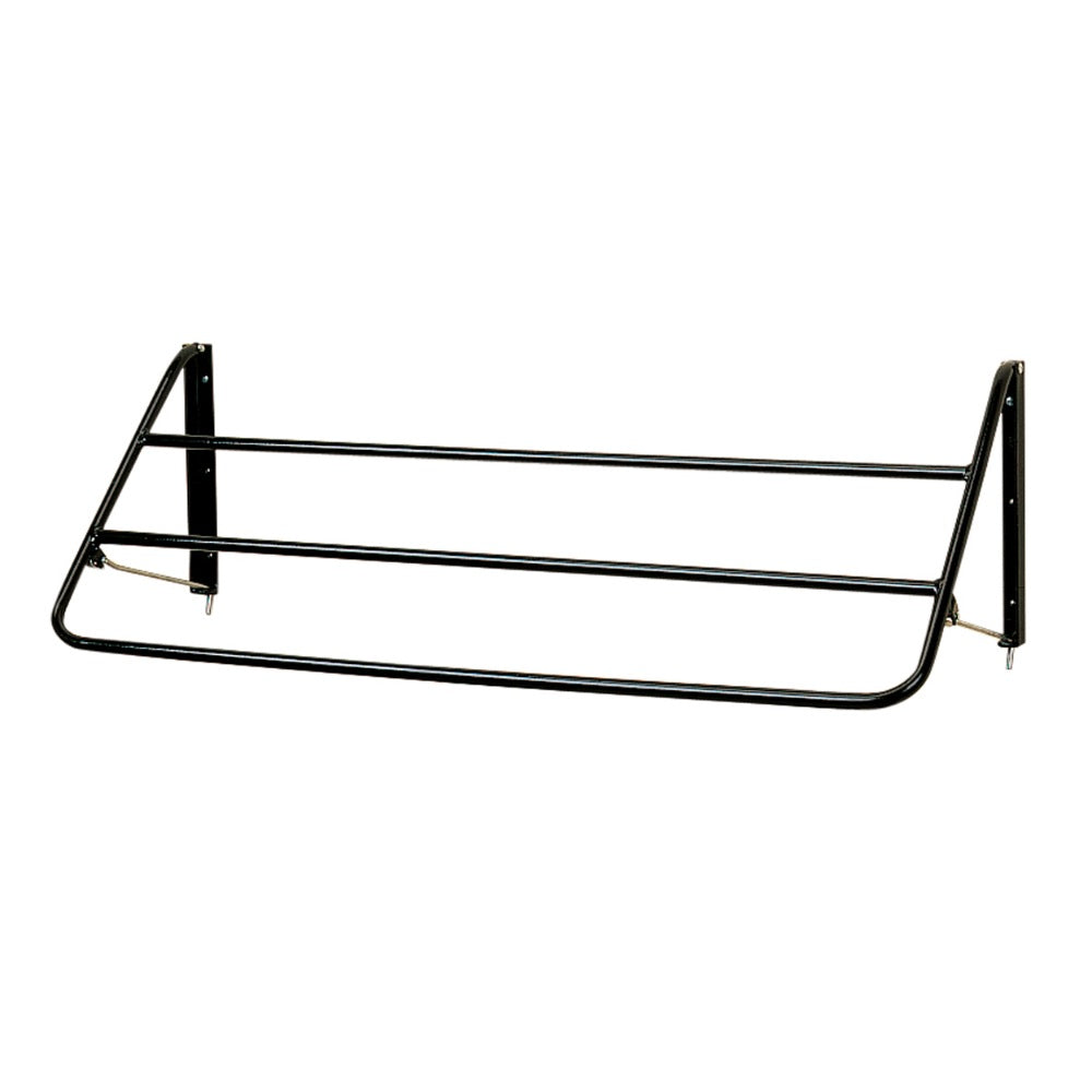 STUBBS Rug Rail Collapsible (S89) STUBBS Rug Rail Collapsible (S89)