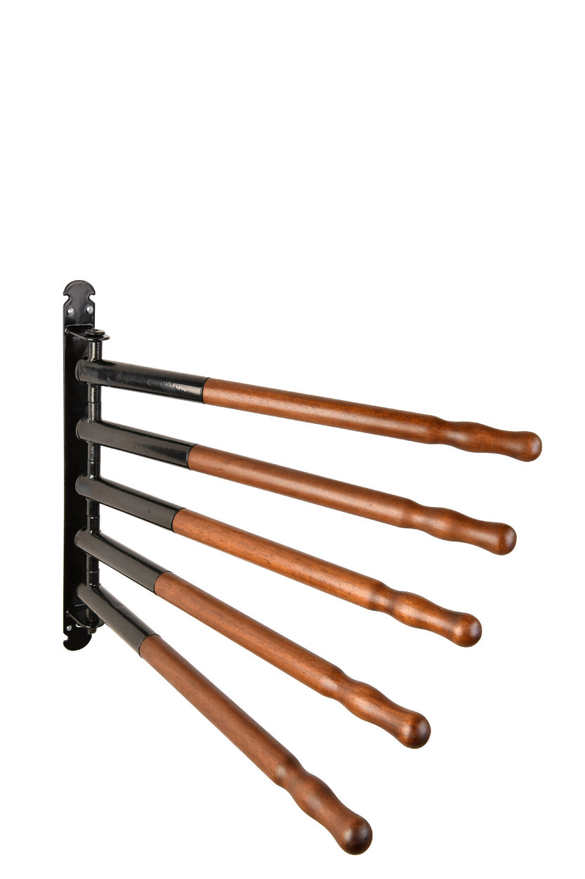 STUBBS Retro Numnah Rack (S9377) STUBBS Retro Numnah Rack (S9377)