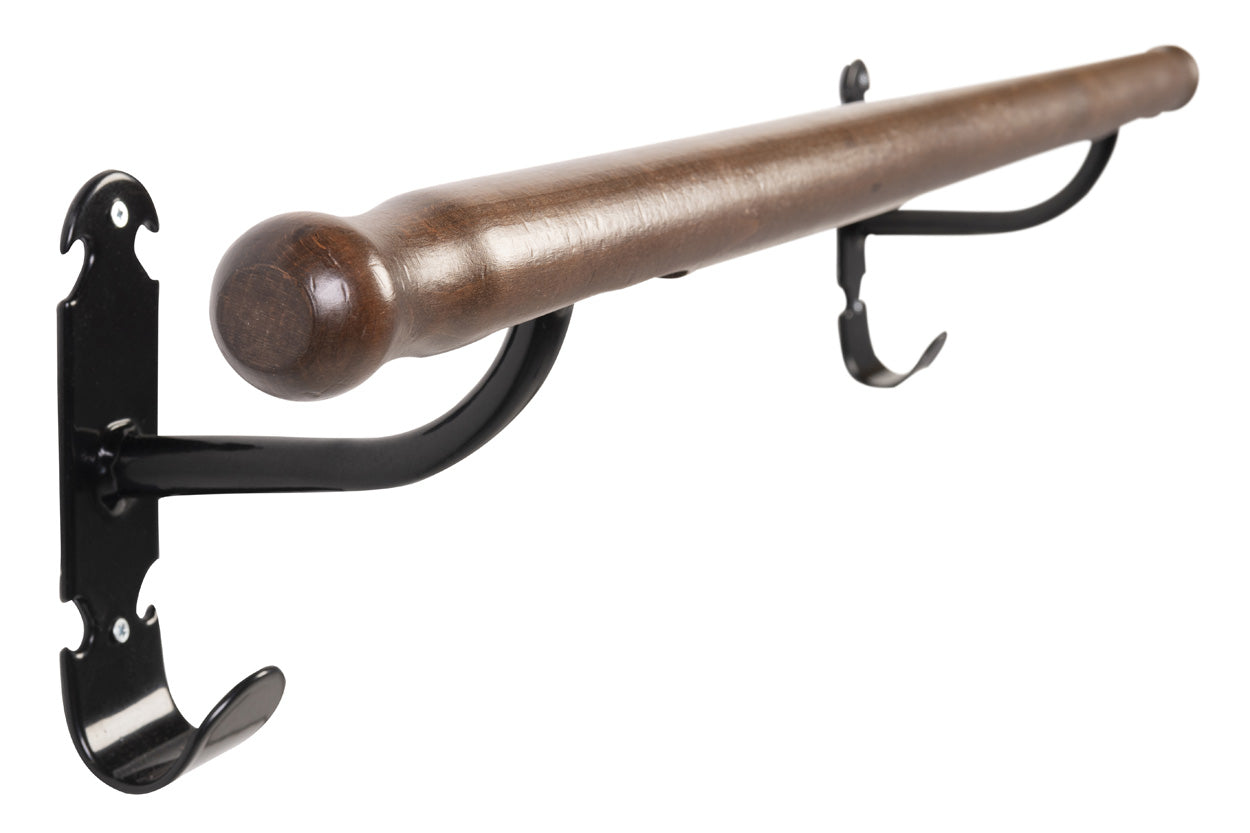 STUBBS Retro Rug Rail (S8877) STUBBS Retro Rug Rail (S8877)