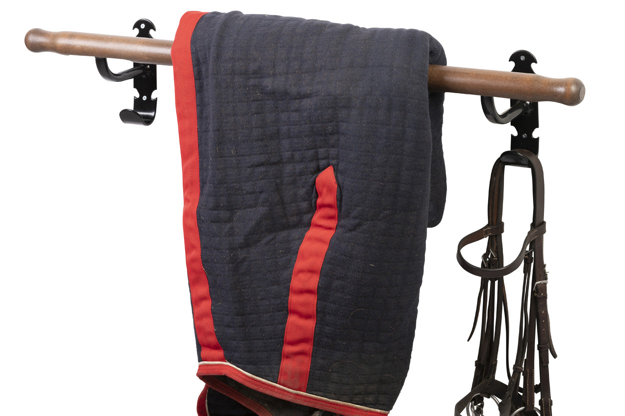 STUBBS Retro Rug Rail (S8877) STUBBS Retro Rug Rail (S8877)