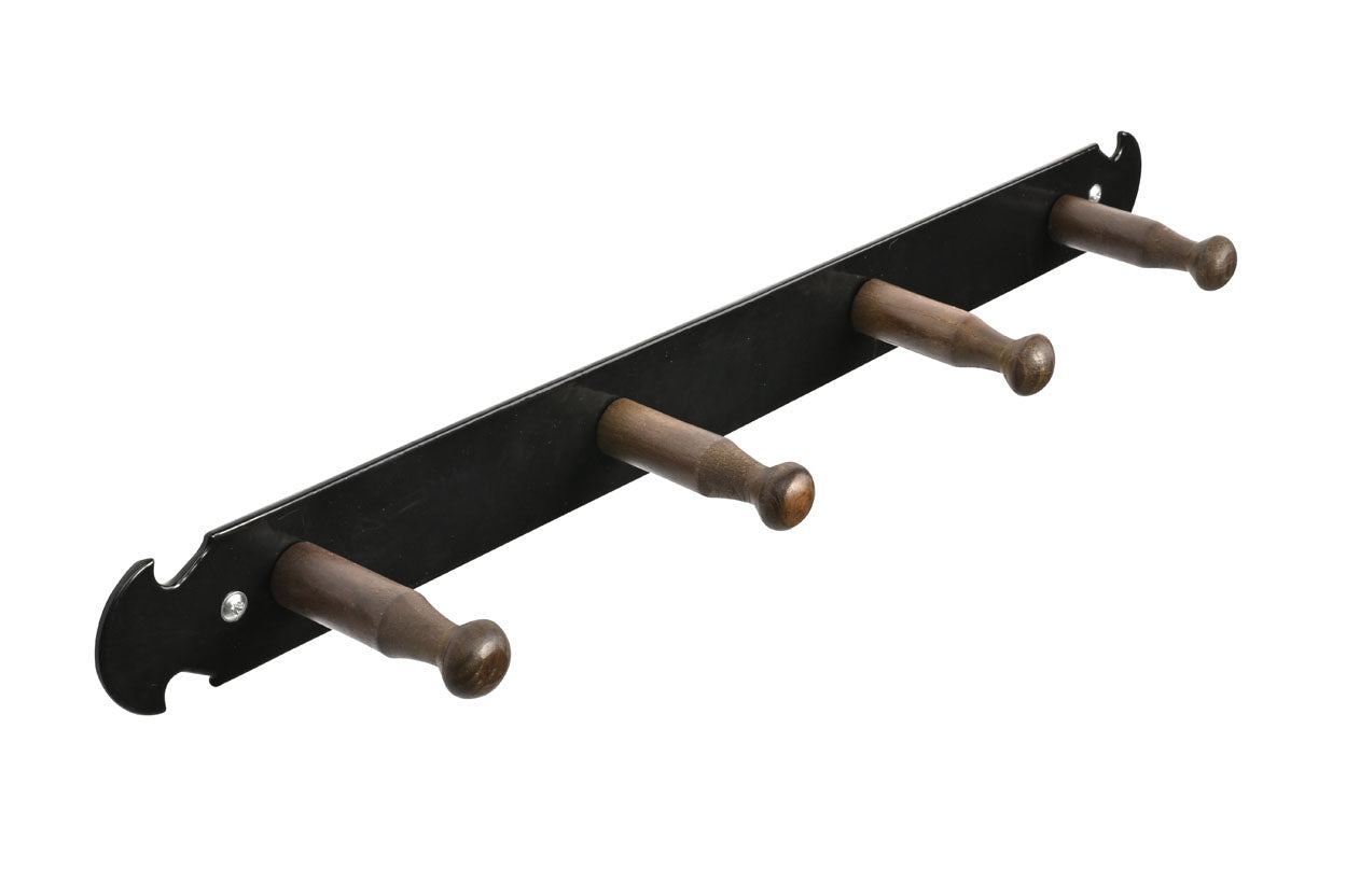 Stubbs Retro Coat Pegs (S28477) Stubbs Retro Coat Pegs (S28477)