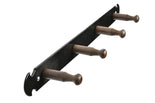 Stubbs Retro Coat Pegs (S28477) Stubbs Retro Coat Pegs (S28477)