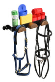 Stubbs Retro Bridle Shelfie (S552077) Stubbs Retro Bridle Shelfie (S552077)