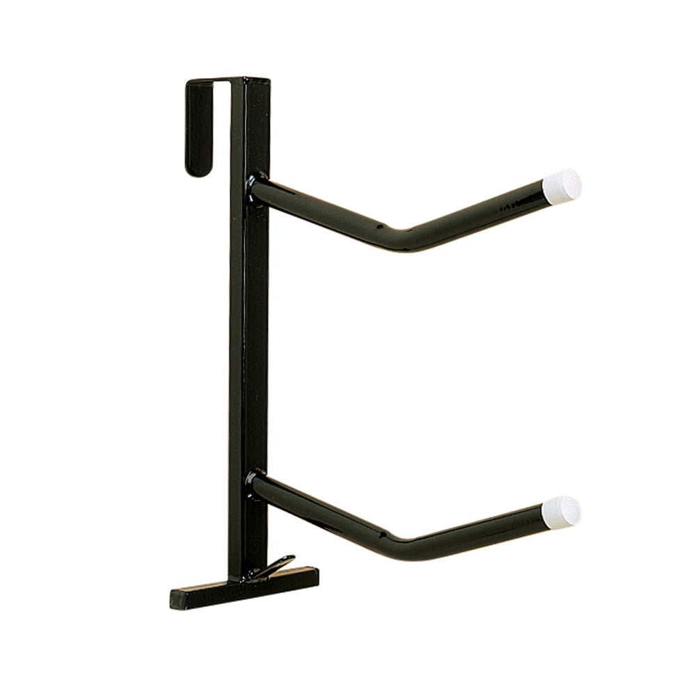 STUBBS Portable Saddle Rack Double Arm (S202) STUBBS Portable Saddle Rack Double Arm (S202)