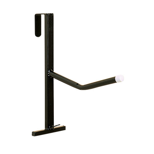 STUBBS Portable Saddle Racks (S201) - Single Arm STUBBS Portable Saddle Racks (S201) - Single Arm