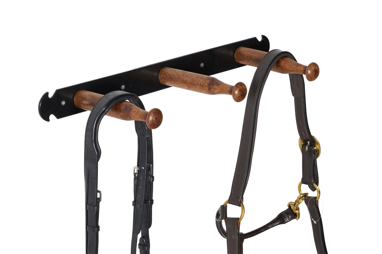 STUBBS Retro Tack Pegs (S2877) STUBBS Retro Tack Pegs (S2877)