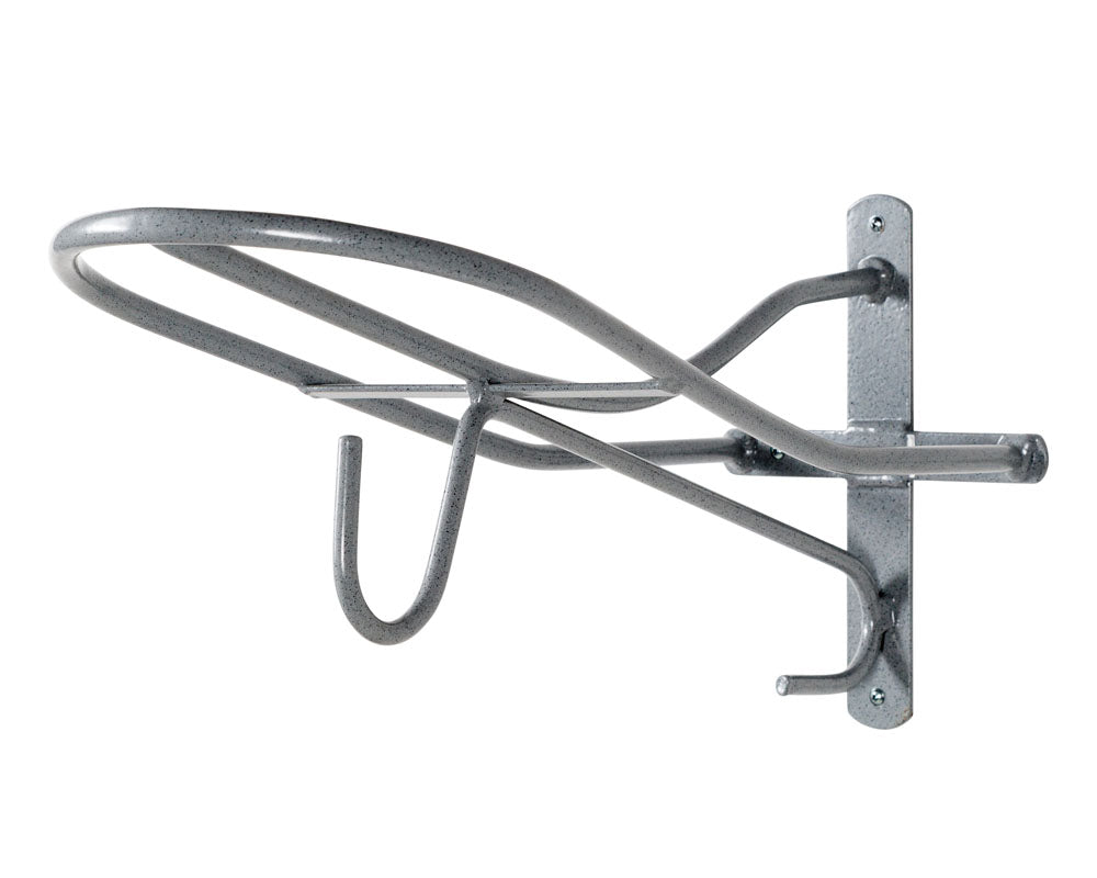STUBBS Saddle Hook (S174) STUBBS Saddle Hook (S174)