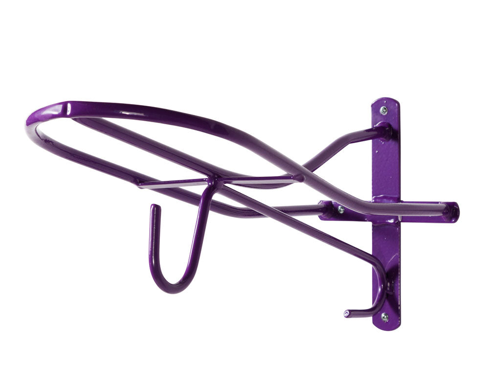 STUBBS Saddle Hook (S174) STUBBS Saddle Hook (S174)