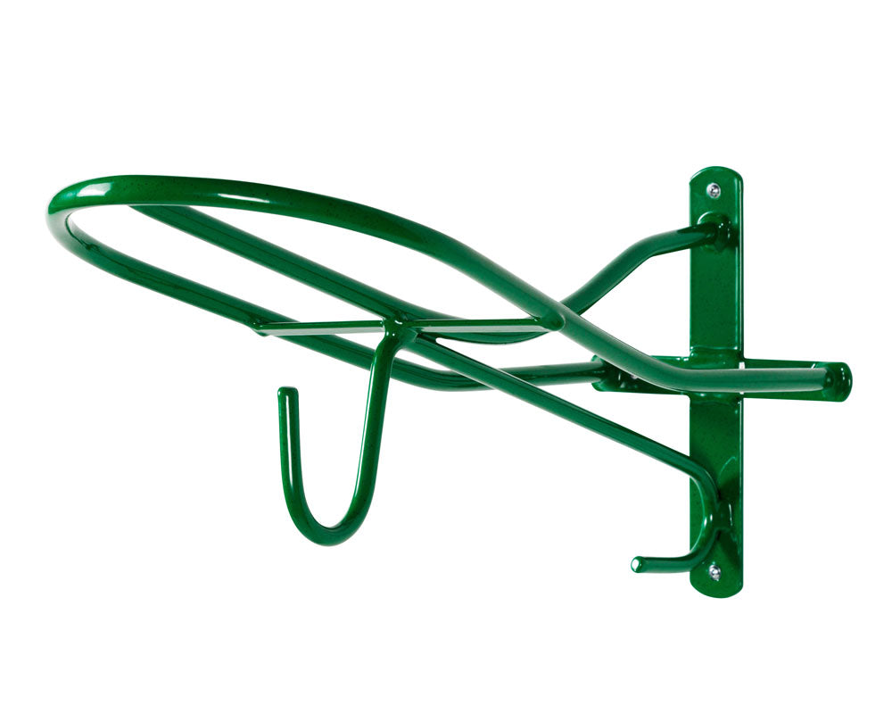 STUBBS Saddle Hook (S174) STUBBS Saddle Hook (S174)