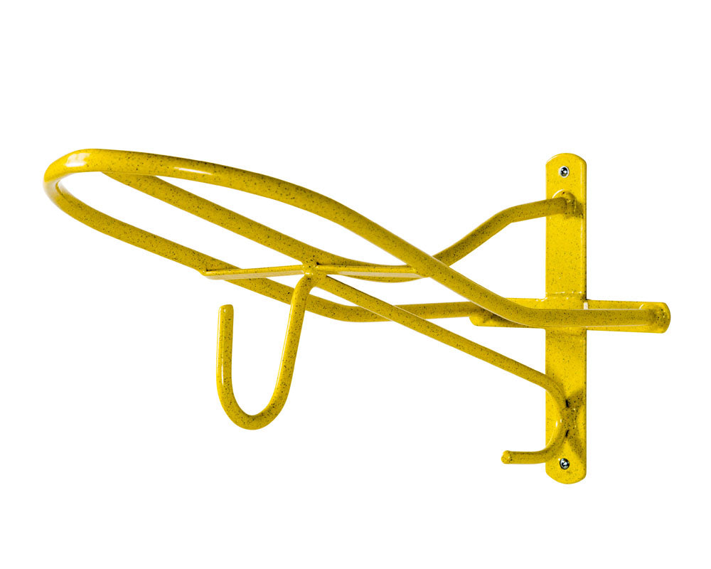 STUBBS Saddle Hook (S174) STUBBS Saddle Hook (S174)