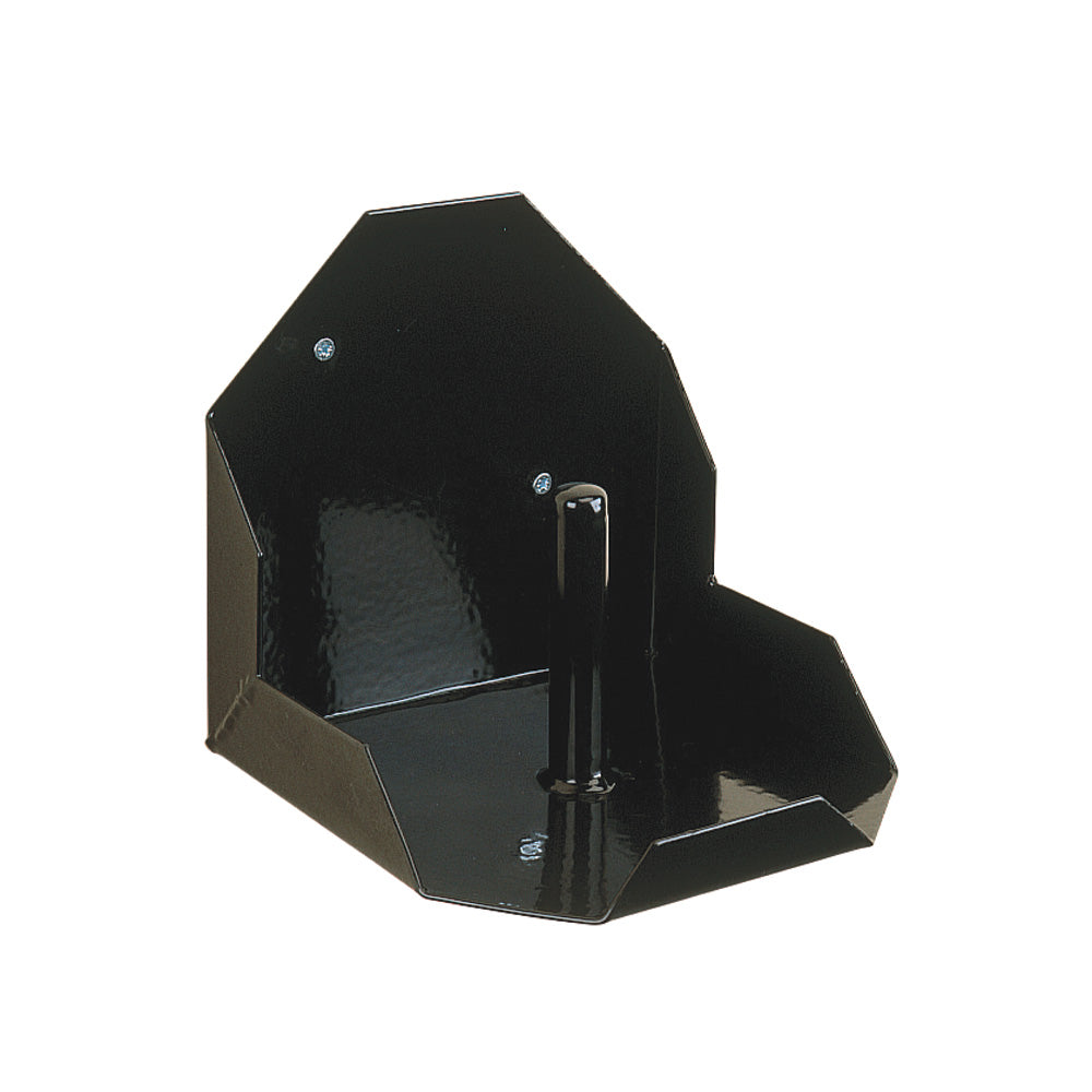 STUBBS Salt Block Holder (S25A) STUBBS Salt Block Holder (S25A)