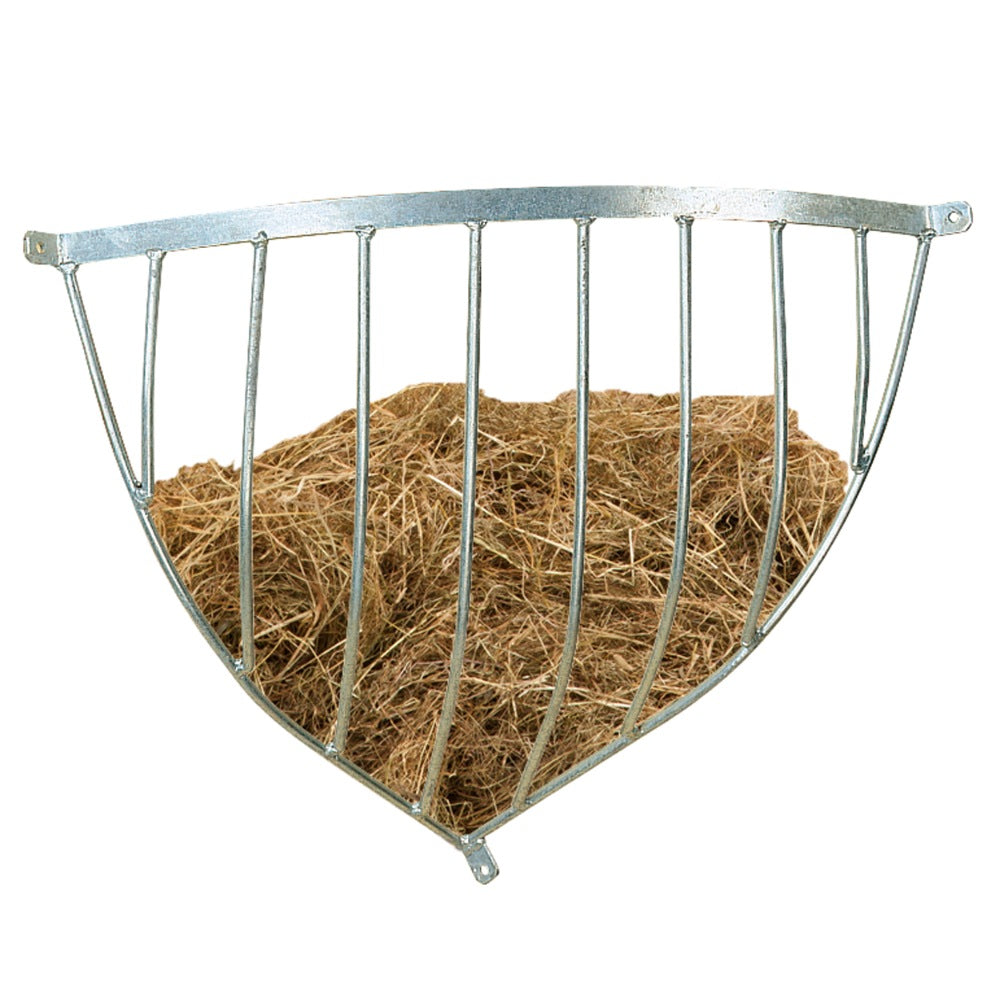 STUBBS Traditional Corner Hay Rack (S11) STUBBS Traditional Corner Hay Rack (S11)