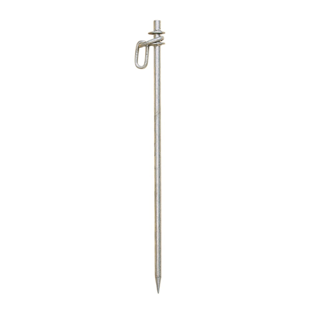 STUBBS Tethering Stake (S62) STUBBS Tethering Stake (S62)