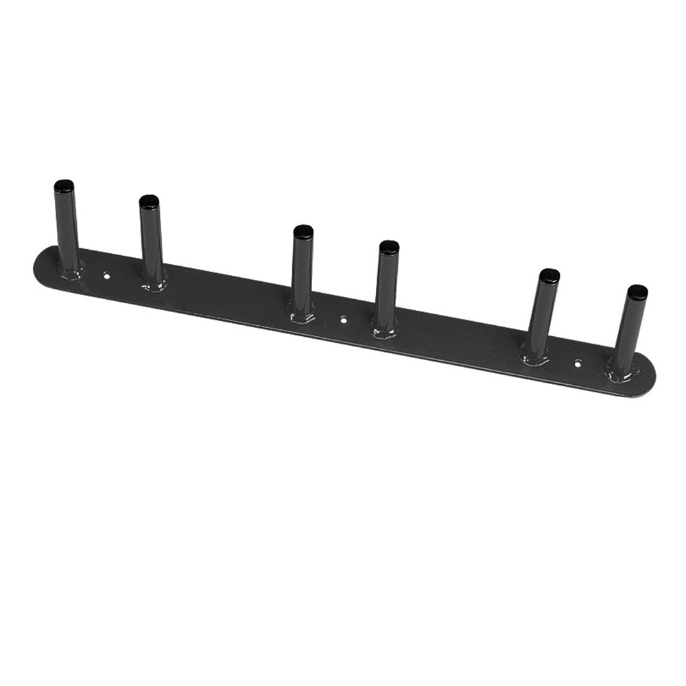 STUBBS Triple Tool Holder (S296) STUBBS Triple Tool Holder (S296)